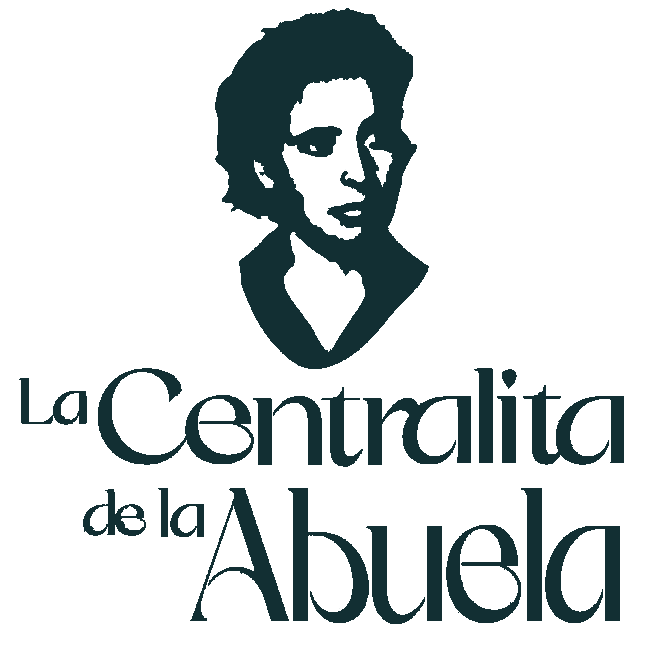 La Centralita de la Abuela